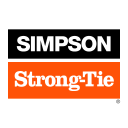 Simpson Manufacturing Co., Inc. Share Price